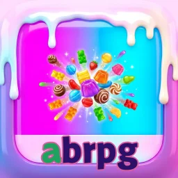 abrpg