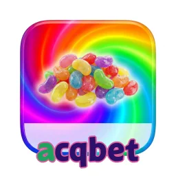 acqbet