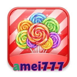 amei777