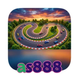 as888
