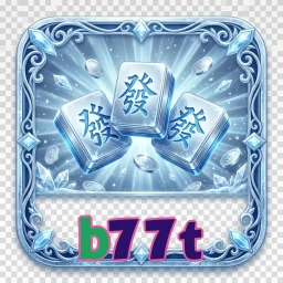 b77t