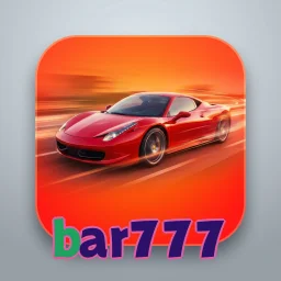 bar777