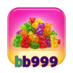 bb999