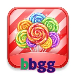 bbgg