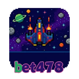 bet478