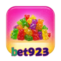 bet923