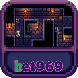 bet969
