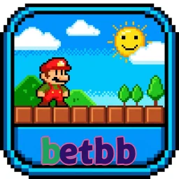 betbb