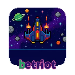 betriot