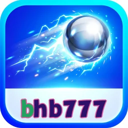 bhb777