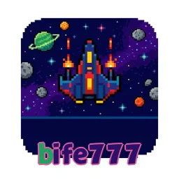 bife777