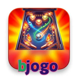 bjogo