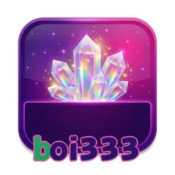 boi333
