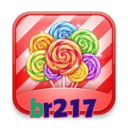 br217
