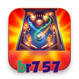 br757