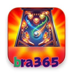 bra365