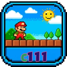 c111