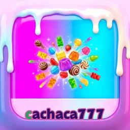 cachaca777