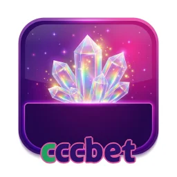 cccbet