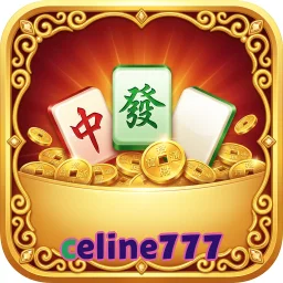 celine777