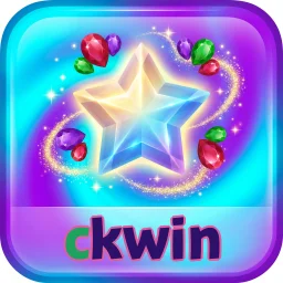 ckwin