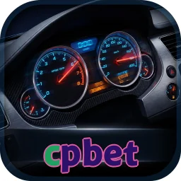 cpbet