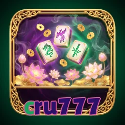cru777