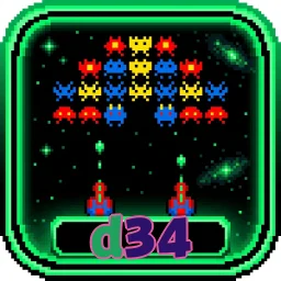 d34
