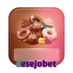 desejobet