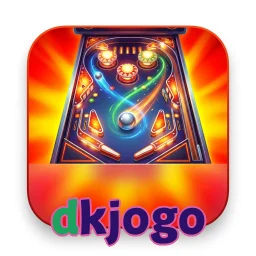dkjogo
