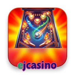 ejcasino