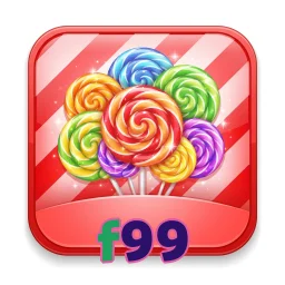f99