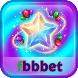 fbbbet