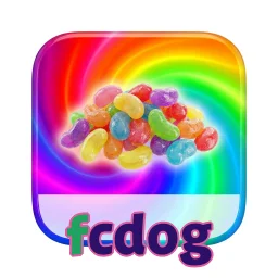 fcdog