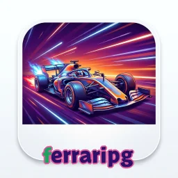 ferraripg