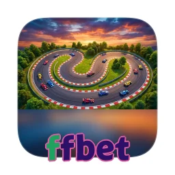 ffbet