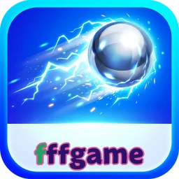 fffgame