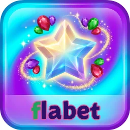 flabet