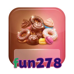 fun278
