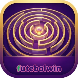futebolwin