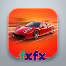 fxfx