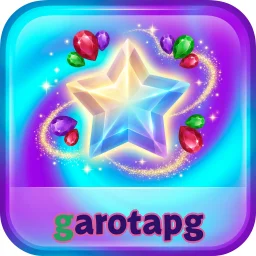 garotapg