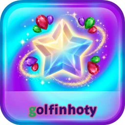 golfinhoty