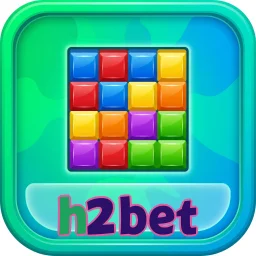 h2bet