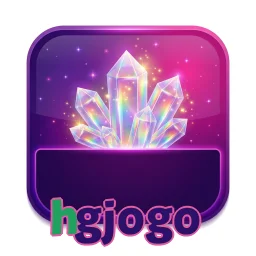 hgjogo
