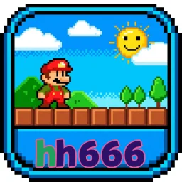 hh666