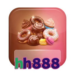 hh888