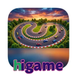 higame