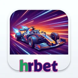 hrbet