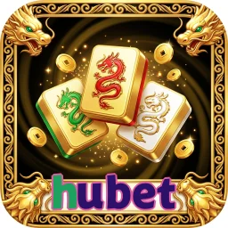 hubet